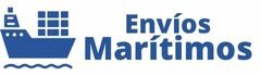 Envíos Marítimos